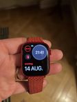 Apple Watch Series 8 45mm Project Red