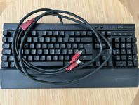 Corsair k70