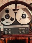 REVOX A77