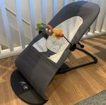 BabyBjörn Babysitter