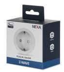 Nexa Smart plug - Z-Wave AN-180