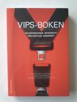 Vips-boken