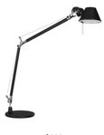 Artemide Tolomeo bordslampa 