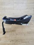 Isofix Cybex