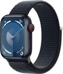 Apple Watch Series 8 41mm Cellular