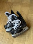 Skridskor Bauer Vapor X30, Stl 26