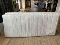 IKEA Skummadrass 90x200