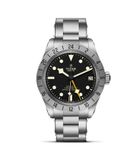 Tudor Blackbay PRO 