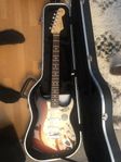 Fender American Stratocaster 2003