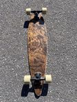 Urskog Longboard