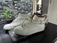 Buscemi sneakers original 