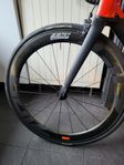 Zipp 404 FIRECREST