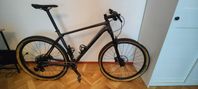 Trek Procaliber 6 2020 XL