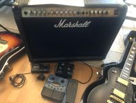 Marshall 8240