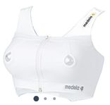 Medela Easy Expression BH