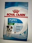 Royal Canin puppy mini