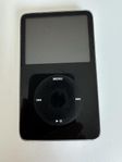 Ipod Classic 5th generation 80GB