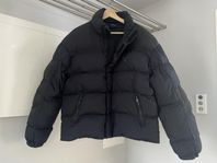 Gant D2 puffer jacka i strl 170