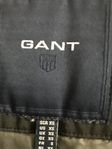 Parkas ”GANT”