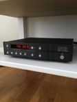 Mark Levinson 390 S