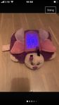 Dream lites pillow pet skiftande stjärnhimmel