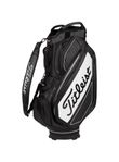 Titleist Golfbag