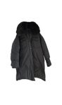 Meotine Charlie Down Coat