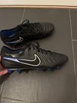 Nike Tiempo Legend Storlek 42