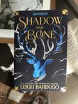 Shadow & Bone - Leigh Bardugo