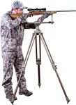 Caldwell DeadShot FieldPod Magnum