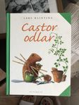 Castor odlar 