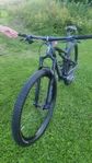 Specialized Epic Comp M, Satin Carbon 