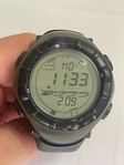 Suunto Navitec