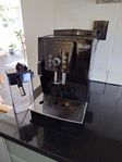 Kaffemaskin DeLonghi magnifica s 