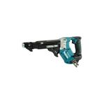 Makita Gipsautomat DFR551Z Nyskick