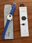 Smart watch Withings Steel HR