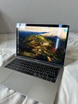 MacBook Air 13 inch