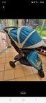 Baby Jogger City Mini GT