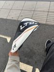 Cobra driver LTDx Max 10.5 (Ny skick!) 