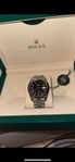 Rolex Datejust 2021 fullset 41 mm