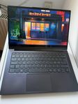 Lenovo Yoga C940-14IIL 14" 2-i-1 bärbar dator (järngrå)