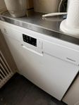 Diskmaskin Electrolux