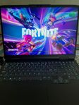 Lenovo IdeaPad Gaming 16"