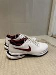 Nike Golf Zoom Victory Tour 3 stl 44