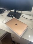 Macbook Air 13” 2020 M1 8-core 