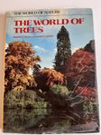 The World of Trees