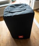 JBL EON710 fodral