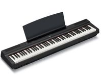 Yamaha P-125