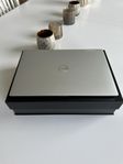 Dell XPS 13 9310 2-in-1 , 11th gen i7