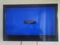 TV EJ Smart med HDMI 